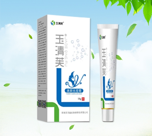 ����ܽ����Ƥ�����о����޹�˾-����ܽ �����˪