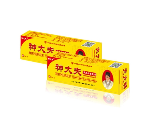 �����˻�����Ƽ����޹�˾-����ݱ��־����