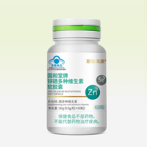 ��������п������ά��������������