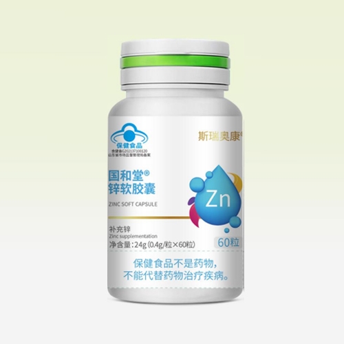 ������п������