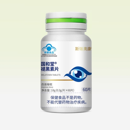 �������ʺ���Ƭ