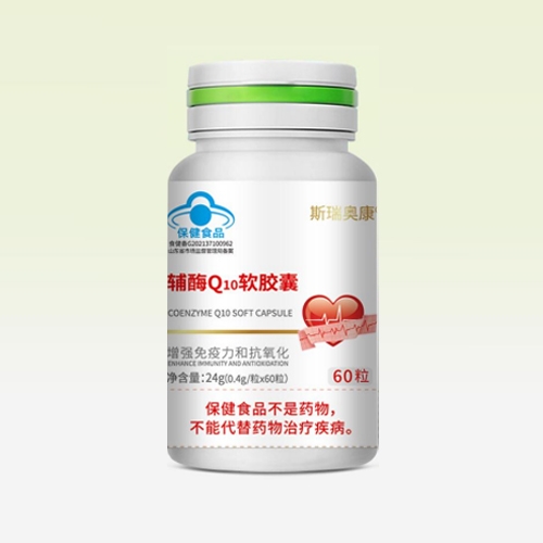 ˹��¿���øq10������