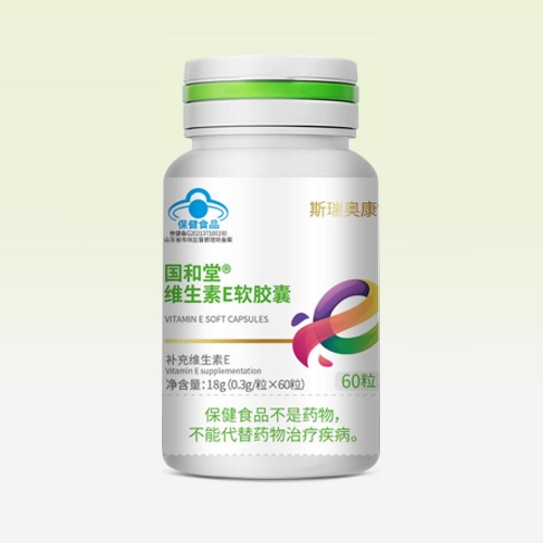 ������ά����e������