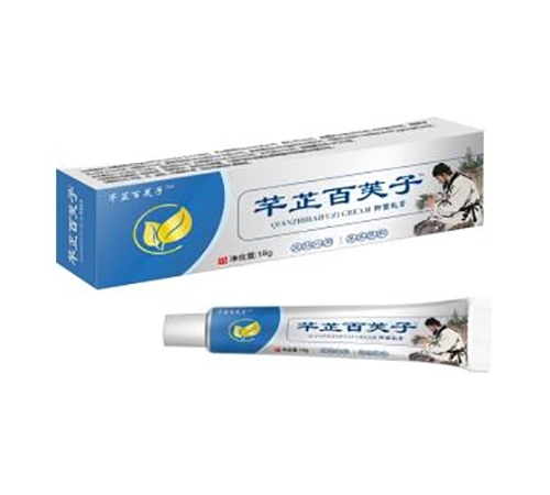 ����������ҩҵ���޹�˾-Ǫ�ư�ܽ���־����  ֧װ