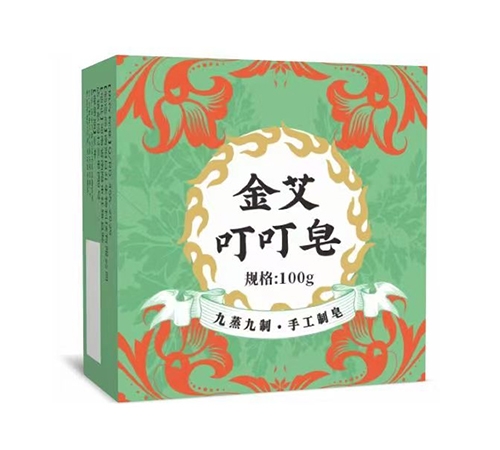 ��������ҩҵ���޹�˾-�𰬶�����