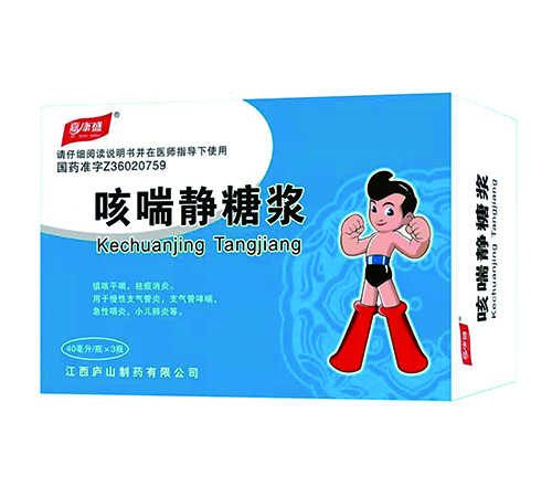 �ο�ʢ �ȴ����ǽ�