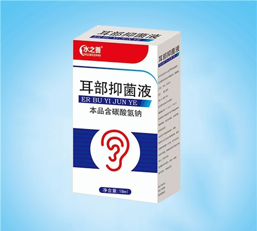 ����ˮ��ҩҵ���޹�˾-ˮ֮�� �����־�Һ