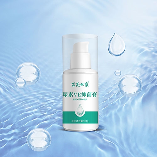 ��������ʵҵ���޹�˾-��ܽ���� ����ve�־���