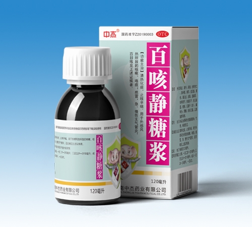 �н� �ٿȾ��ǽ�����