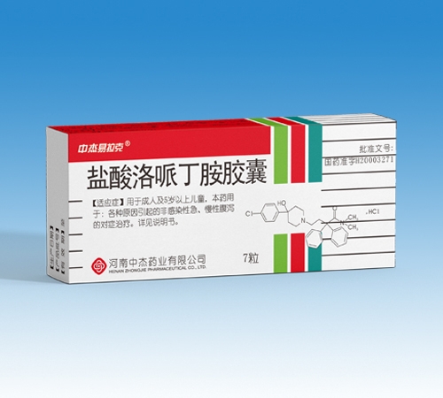 �н������� �������߶�������