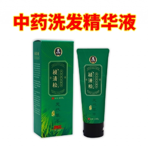 ���Ϲ���ҩҵ���޹�˾-��������ҩϴ������Һ�����౾��ϴ��