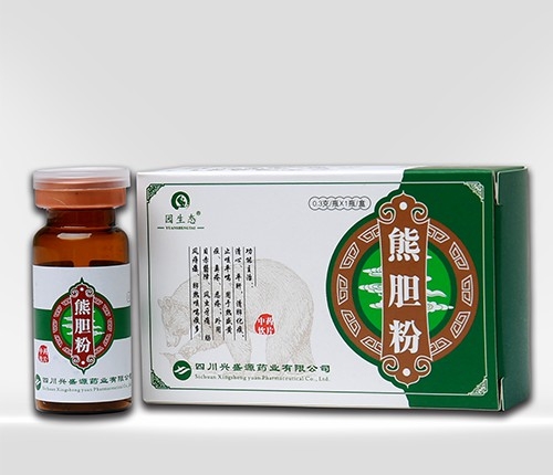 �Ĵ���ʢԴҩҵ���޹�˾-�ܵ��ۣ��䷽������