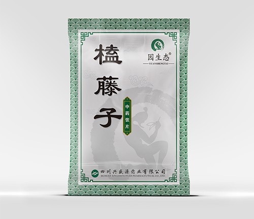 �Ĵ���ʢԴҩҵ���޹�˾-�}����