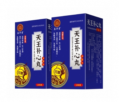 ���������裨ˮ���裩����|˵����