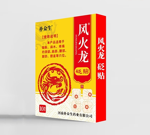 ������ ���������