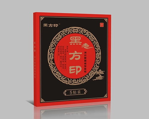 �ڷ�ӡƷ�� ��������ʹ�������ϸ�ҩ