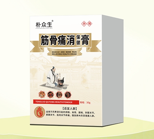 ������ ��ǻ��籣����