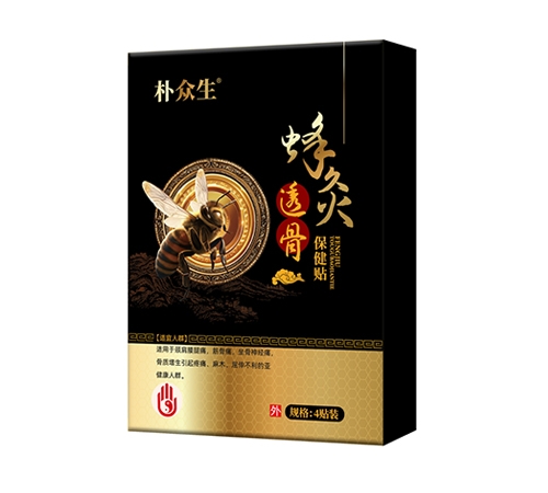 ������ ���͸�Ǳ�����