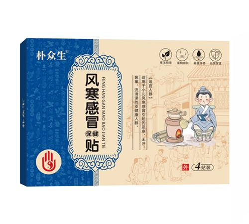 ������ �纮��ð������