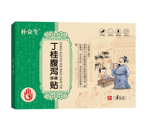 ������ ����й������