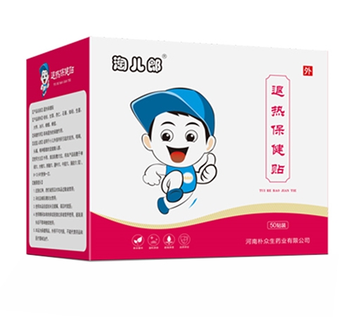 �ն��� ���ȱ�����