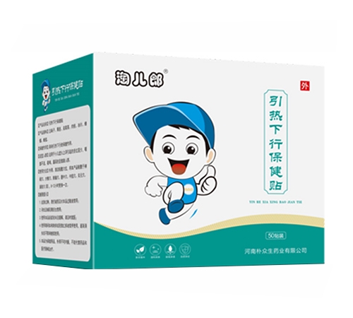 �Զ��� �������б�����