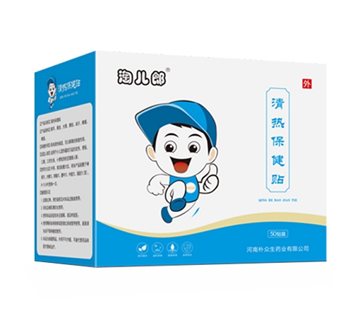 �Զ��� ���ȱ�����