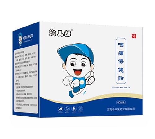 �Զ��� ��ʹ������