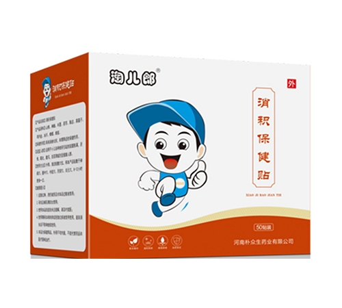 �Զ��� ����������