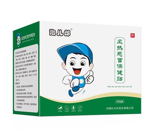 �Զ��� ���ȸ�ð������