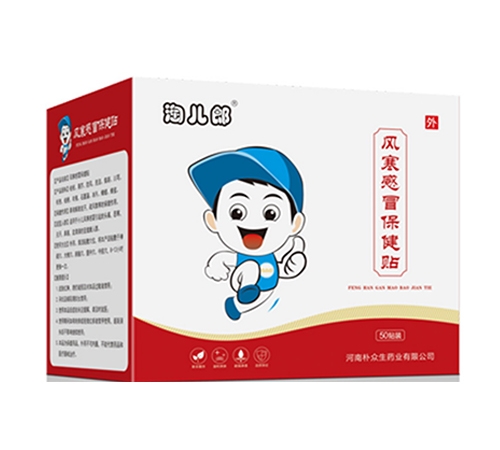 �Զ��� �纮��ð������