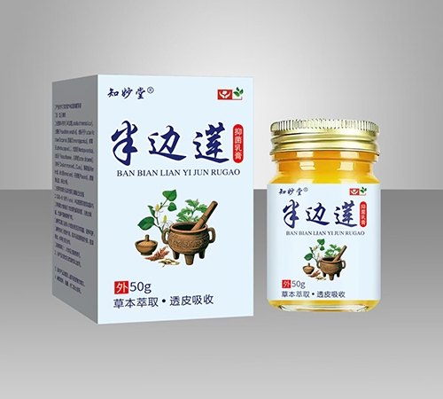 ������ܽˬҽҩ�Ƽ����޹�˾-֪���� ������־����