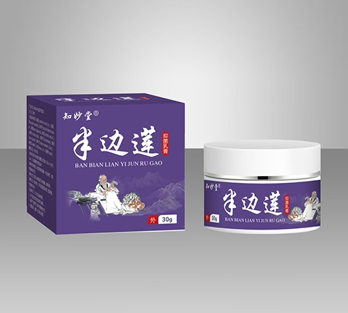 ������ܽˬҽҩ�Ƽ����޹�˾-֪���� ������־����