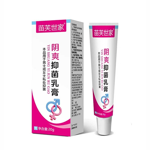 ��������ʵҵ���޹�˾-��ܽ���� ��ˬ�־����