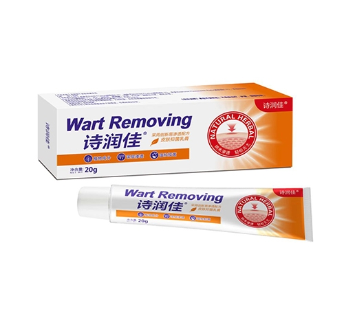 �����л���ҩҵ���޹�˾-ʫ��� Ƥ���־����