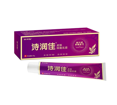 �����л���ҩҵ���޹�˾-ʫ��� Ƥ���־����