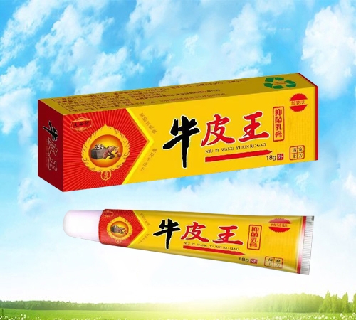 �������������Ƽ����޹�˾-����� ţƤ���־����