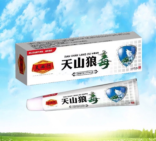 ����� ��ɽ�Ƕ�