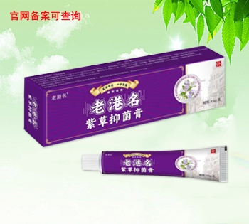 ��������������Ƽ����޹�˾-�ϸ����ϲ��־���