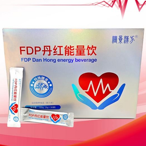 �̾�����&regfdp��������������|˵����