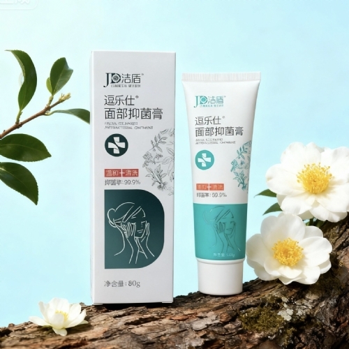 ��ܶ������沿�־���