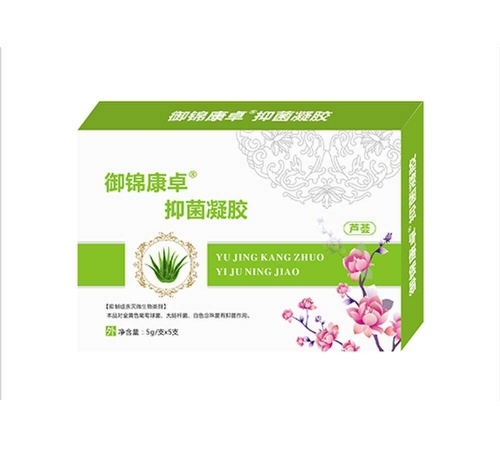 �����л�ïó�����޹�˾-������׿ �־�����