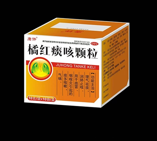 ���� �ٺ�̵�ȿ���