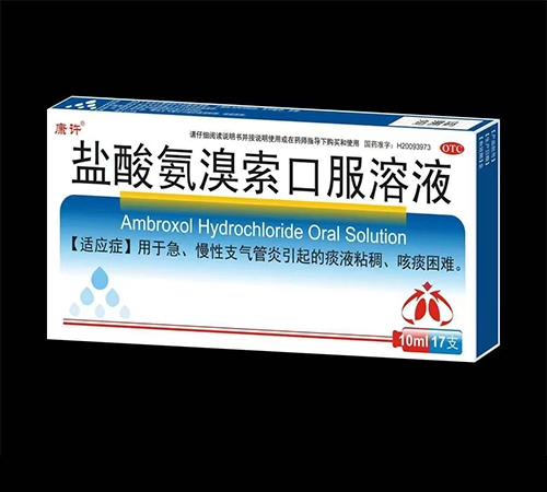 ���� ���ᰱ�����ڷ���Һ