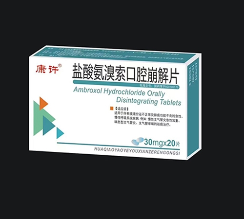 ���� ���ᰱ������ǻ����Ƭ