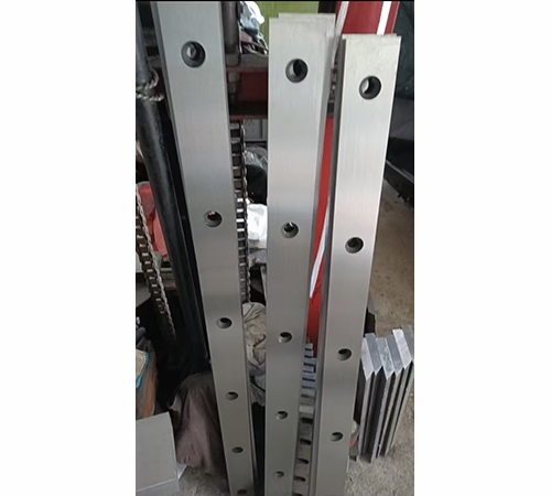 �Ͼ����ǻ�е���޹�˾-�������Ƭ