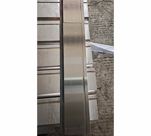 �������ģ����ͨ��