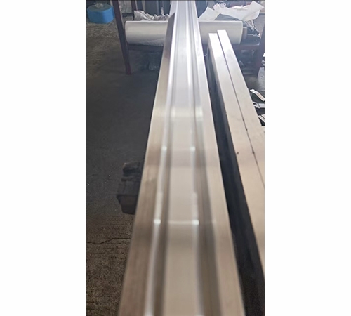 �������ģ����ͨ��