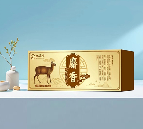 ����ͬ����ҩҵ���޹�˾-٤���� ������ҩ��Ƭ