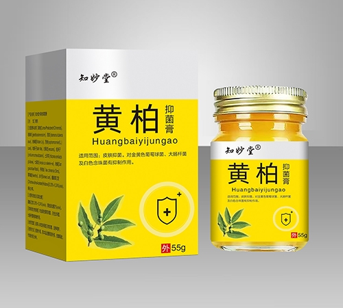 ������ܽˬҽҩ�Ƽ����޹�˾-֪���� �ư��־���